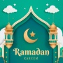 Kapan Sidang Isbat Ramadhan 2025? Ini Penjelasan Kemenag dan Link Live Streaming