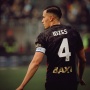 Media Italia ke Jay Idzes: Udinese Memantau dan Menunggu...