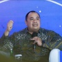 Pandu Sjahrir Anak Siapa? CIO Danantara dan Keponakan Luhut Bukan Orang Asing Bagi Prabowo