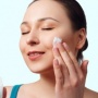 4 Moisturizer Terbaik di Bawah Rp50 Ribu, Wajah Glowing Skin Barrier Terjaga