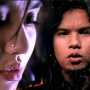 Chord dan Lirik Lagu Cinta Mati, Digunakan Ahmad Dhani untuk Menyerang Agnez Mo