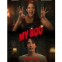 Ulasan Film My Boo: Cinta Beda Dunia yang Bikin Baper Sekaligus Ngakak
