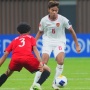 Tampil Memukau di Level Lebih Tinggi, Pemain Ini Layak untuk Jadi Andalan di Piala Asia U-17