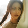 8 Pesona Carmen Hearts2Hearts, Idol SM Entertainment Pertama Asal Indonesia
