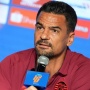Murka Carlos Pena Pasca Persija Jakarta Kandas di Tangan PSM Makassar