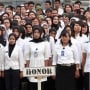 Nasib Tenaga Honorer di Tahun 2025: Dihapus untuk Diganti?