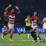 BRI Liga 1: Imbangi Persib Bandung, Madura United Lanjutkan Rekor Unbeaten