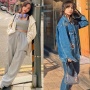 5 Inspirasi Baju Liburan Wanita ala Fuji, Dijamin Tetap Stylish di Segala Destinasi Wisata