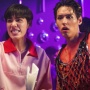 Film Thailand The Red Envelope Ternyata Belum Lulus Sensor di Bioskop Indonesia, Gegara Unsur LGBT?