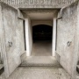 Ditemukan Benteng berusia 5.000 Tahun Berisi Makam Misterius