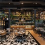 Rekomendasi Kafe Hits di Jakarta: Tempat Nongkrong Nyaman untuk Gen Z