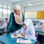 Kapan Libur Awal Puasa Ramadhan 2025? Ini Detail Jadwal untuk Anak Sekolah