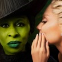 Ariana Grande dan Cynthia Erivo Bakal Tampil Bersama di Panggung Oscar 2025