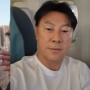 Shin Tae Yong Dikira Umrah Gegara Postingan Artis Ini: Sejak Kapan Coach STY Mualaf?