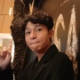 Ada Adegan Action di Film Desa Mati: The Movie, Kiesha Alvaro Alami Luka