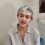 Rela Traktir Perawatan Jutaan Rupiah, Amanda Manopo Bicara Pentingnya Arti Fans
