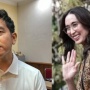 Pidato Baca Teks Widiyanti Dikritik Jhon Sitorus: Standar Gibran, Lah..