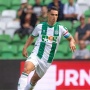 Adaptasi Bukan Masalah, Joey Pelupessy Punya 2 Orang Dekat di Timnas Indonesia