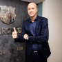 Profil Jordi Cruyff, Anak Johan Cruyff yang Ditunjuk Jadi Penasihat Teknis Timnas Indonesia