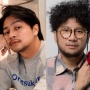 Isu Pertamax Oplosan Picu Kemarahan Netizen, Figur Publik Geram!