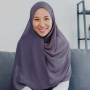 Panduan Lengkap Memilih Hijab Bergo Instan yang Nyaman dan Anti Gerah!