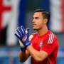 Bakal Kedatangan Emil Audero, Siapa yang Pantas Isi Satu Slot Tersisa Kiper Timnas Indonesia?