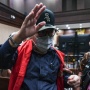 Skandal Suap Vonis Bebas Ronald Tannur, Hakim Erintuah Damanik Dituntut 9 Tahun Bui