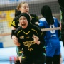 Raih Posisi Tiga Klasemen, Jakarta Electric PLN Amankan Tiket Final Four PLN Mobile Proliga 2025