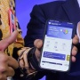 Unduh Gratis! Aplikasi IC4 Lindungi Anda dari Phishing, Malware, dan Penipuan Online