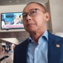 Mau Kabur Aja Dulu? Wakil Ketua MPR Ingatkan Kerja di Luar Negeri Tak Semudah Itu!