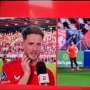 Komentar Kapten FC Twente usai Dikolongin Calvin Verdonk