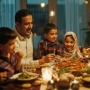 Niat Puasa Kamis dan Qadha Ramadhan 2025, Bolehkah Dilakukan Bersamaan? Ini Kata Ulama
