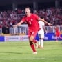 BREAKING NEWS! Daftar 30 Pemain Timnas Indonesia U-23 untuk TC di Jakarta