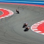 Jadwal MotoGP Thailand 2025, Apa yang Menarik di Seri Pembuka Musim Ini?