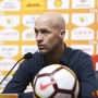 Jordi Cruyff: Itu Bisa Mengerikan ...