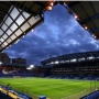 Stamford Bridge: Rumah Chelsea yang Sarat Sejarah, dari Mana Namanya Berasal?