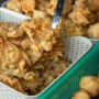 8 Cara Sehat Menikmati Gorengan Saat Berbuka Puasa: Tak Perlu Takut Kolesterol!