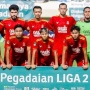 3 Pemain Kunci di Balik Promosinya Persijap Jepara ke Liga 1 Musim Depan