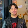 Kegiatan Arbani Yasiz Selama Syuting Film Pabrik Gula, Kepo Cerita Seram dari Para Kru