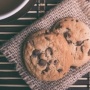 Resep Kue Kering Coklat Khas Lebaran, Dijamin Enak