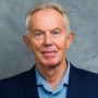 Kekayaan Tony Blair yang Ditunjuk Jadi Pemimpin Sementara Gaza