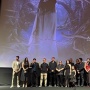Nuon Perkuat Industri Kreatif, Ramaikan Bioskop Asia Lewat Film Anak Kunti