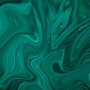 Padu Padan Baju Lebaran Emerald Green, Cocoknya dengan Warna Apa?