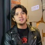 Penasaran dengan Kejadian Horor Selama Syuting Film Pabrik Gula, Arbani Yasiz Kepo Cerita Seram dari Para Kru