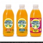 Musim Hujan Bikin Stamina Drop, Jus Buah Alami Bisa Jadi Booster