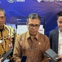 Luhut Mau Bikin Tandingan DeepSeek dan ChatGPT versi RI, Komdigi: Ide Bagus