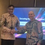 Cisco - Indosat : Ancaman Siber Makin Kompleks! Hanya 12 Persen Perusahaan RI Siap
