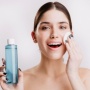 3 Pilihan Toner dengan Ekstrak Oat, Solusi Kulit Kering dan Mudah Iritasi