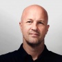 Jordi Cruyff: Indonesia Bisa Mencapai Panggung Dunia