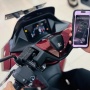 Ingin Beli Honda PCX Varian Termahal? Kenali Dulu Cara Gunakan Fitur Roadsync